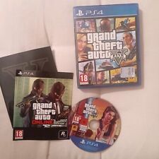 Gta grand theft usato  Cinisello Balsamo