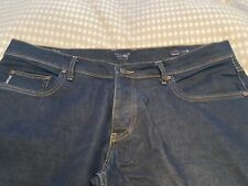 Armani jeans j45 for sale  ST. HELENS