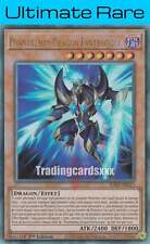 Phantazmay dragon fantastique d'occasion Phantazmay dragon fantastique d'occasion  France