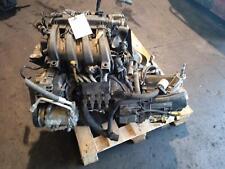 Motore semicompleto renault usato  Italia