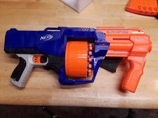 Nerf surgefire mint for sale  Thornton