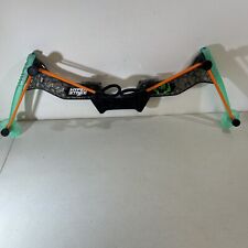 Nerf hyper strike d'occasion  Expédié en Belgium