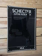 Schecter guitar research gebraucht kaufen  Uhingen
