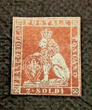 Lotto n.27 antichi usato  Catania