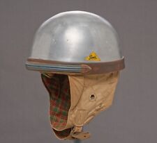 Vintage bambi halbschale gebraucht kaufen Vintage bambi halbschale gebraucht kaufen  Trittau