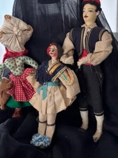 Vintage eastern european for sale  KIDDERMINSTER