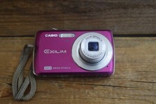 Casio exilim z35 for sale  Kingman