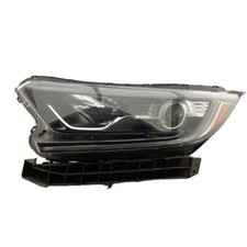 Headlight nice oem for sale  Saint Cloud