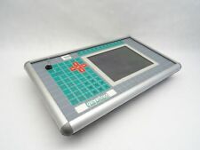 Venjakob touch panel gebraucht kaufen  Rottenburg am Neckar