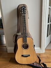 Taylor baby acoustic for sale  MALDON
