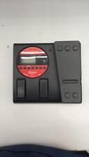 Usado, Pédale De Multi Effet Pour Guitare KORG AX1G TONE WORKS D'Occasion Du Japon comprar usado  Enviando para Brazil
