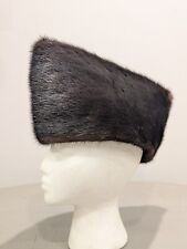 Vintage men hat for sale  Brooklyn