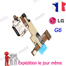 Connecteur charge g6 d'occasion  Saint-Etienne