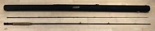 Loomis fr1146 imx for sale  LONDON
