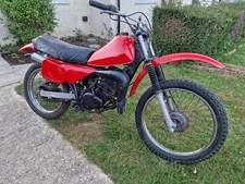 suzuki ts 100 er for sale suzuki ts 100 er for sale BICESTER