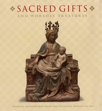 Sacred gifts worldly for sale  UK