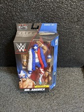 Elite collection series for sale  USA