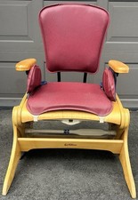 Community playthings rifton for sale  Rockville Centre