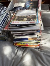 Job lot tottenham for sale  BEDFORD