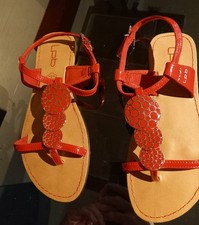 Pieds tites bombes d'occasion  Vence