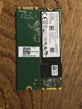512gb m.2 sata for sale  Oroville