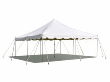 Weekender pole tent for sale  Buffalo