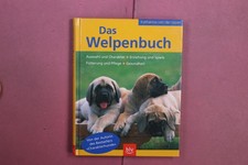 419569 katharina leyen gebraucht kaufen 419569 katharina leyen gebraucht kaufen  Herzebrock-Clarholz