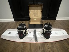 Slingshot space mob for sale  Rockport
