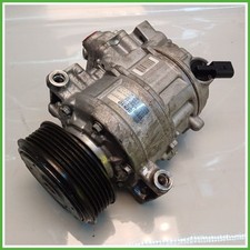 Compressore aria denso usato  Cona