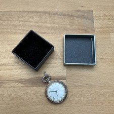 Beha antichoc seltene gebraucht kaufen  Würzburg