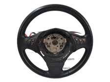 Volante per bmw usato  Italia