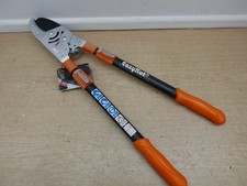 Easykut gt050jr telescopic for sale  SHREWSBURY