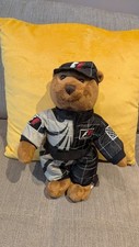Official formula racing for sale  ALDERSHOT