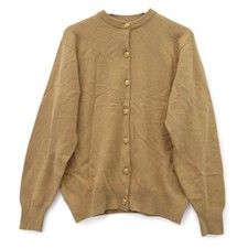 Johnstons elgin cardigan for sale  WINSFORD