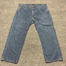Levi strauss mens for sale  Palm Coast