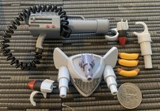 Nacelle biker mice for sale  Los Angeles