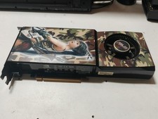 Asus nvidia geforce usato  Vernio