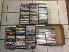 Pick dvd lot for sale  Dover