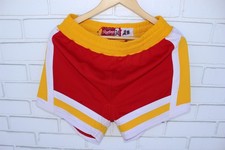 1970s calvine murphy for sale  Cumming