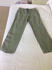 Oska women linen for sale  TENTERDEN