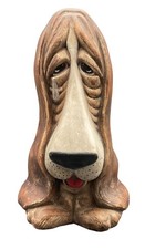 Vintage sad eyed for sale  Twin Falls
