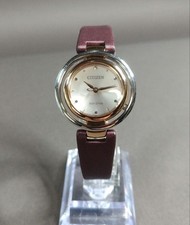 CITIZEN L #1 Japão lmport raro comprar usado  Enviando para Brazil