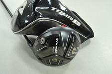 Bridgestone tour 9.5 for sale  USA