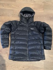Rab men axion for sale  ORPINGTON