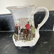 Fenton bone china for sale  LEEDS