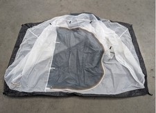 Skandika korsika innenzelt gebraucht kaufen  Schkeuditz