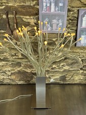 Ikea stranne led gebraucht kaufen  Burgschwalbach, Holzheim, Isselbach