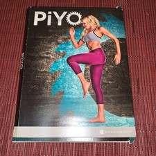 Piyo beachbody home for sale  Unionville