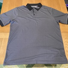 Callaway opti dri for sale  WATFORD