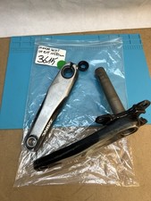 Shimano saint 815 for sale  EAST MOLESEY
